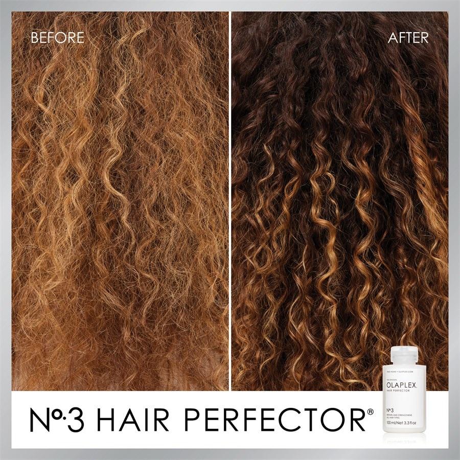 Olaplex N°3 Hair Perfector Sonderangebot der Fabrik