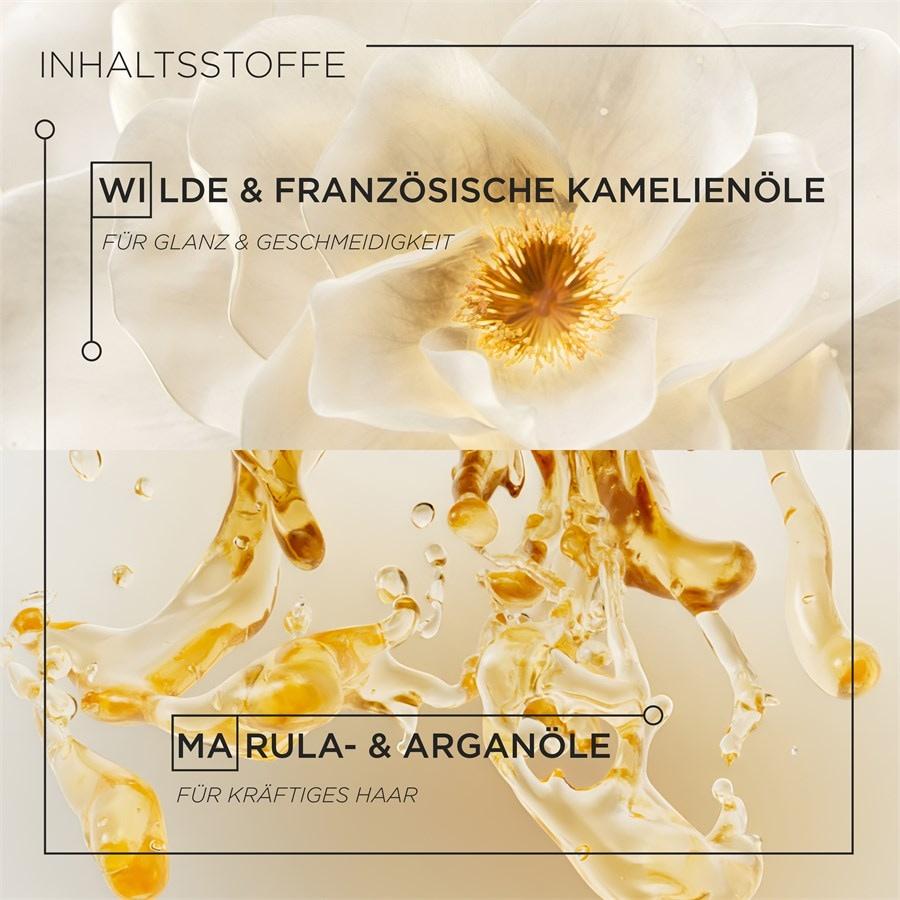 Elixir Ultime L'Huile Originale von Kérastase Bis zu 55% Rabatt