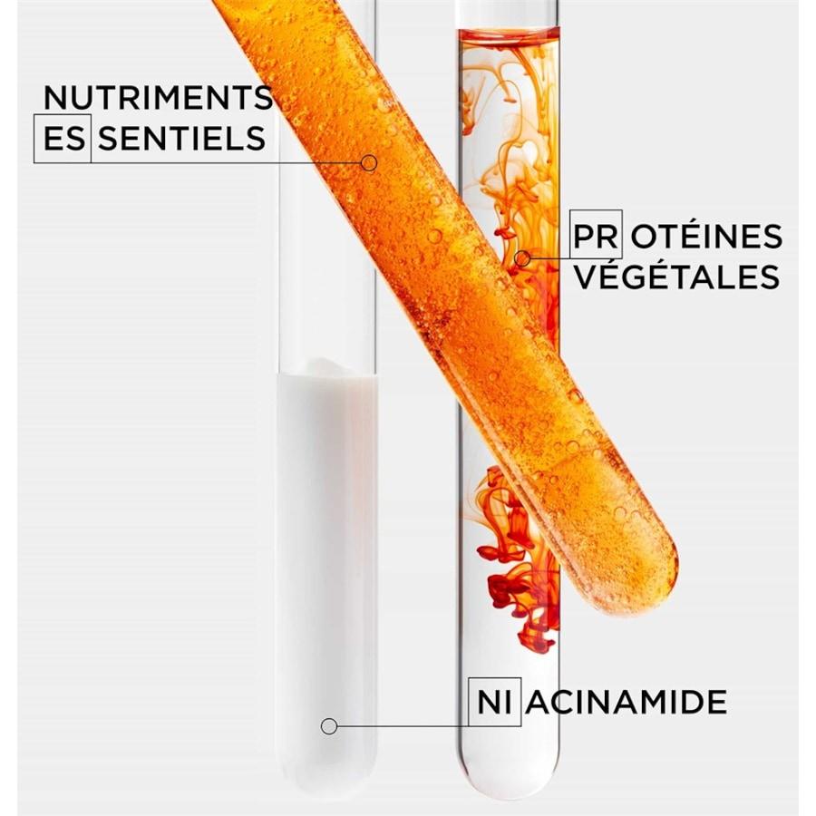 Nutritive Nectar Thermique von Kérastase Clearance-Verkauf