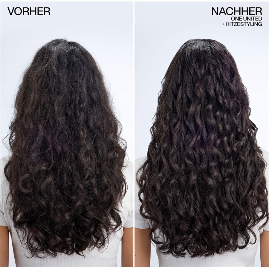One United Multi-Benefit Treatment von Redken Im Verkauf