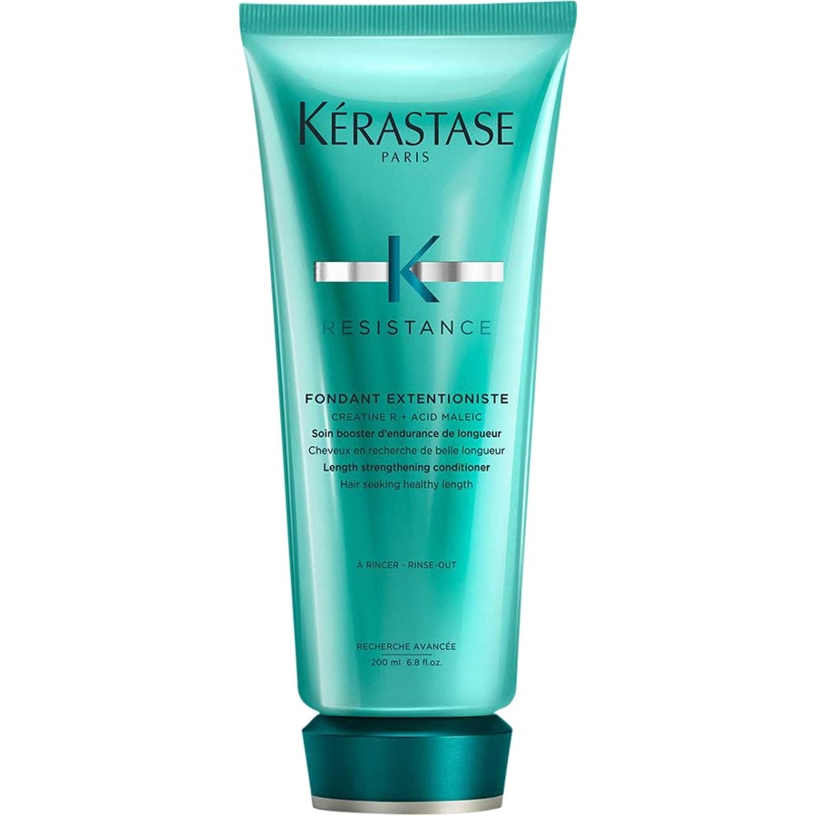 Résistance Fondant Extentioniste von Kérastase 50% Rabatt für begrenzte Zeit