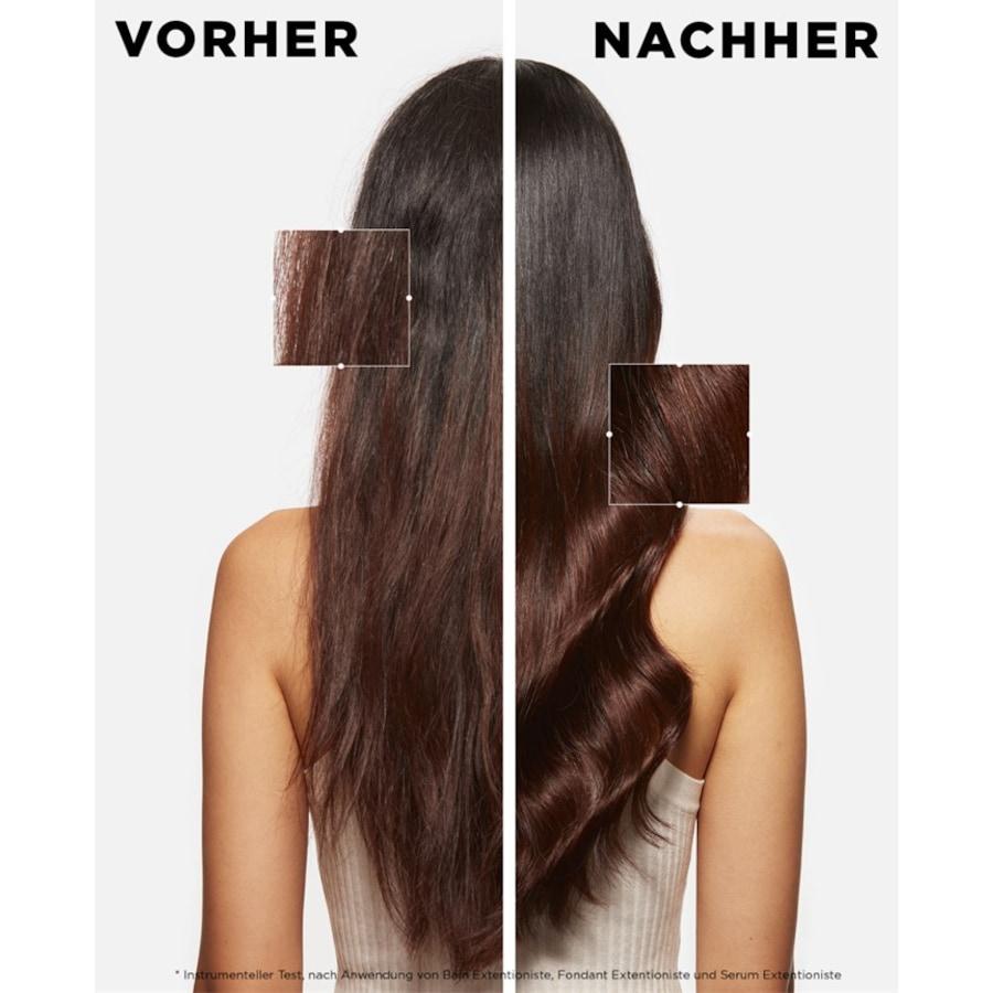 Résistance Fondant Extentioniste von Kérastase 50% Rabatt für begrenzte Zeit