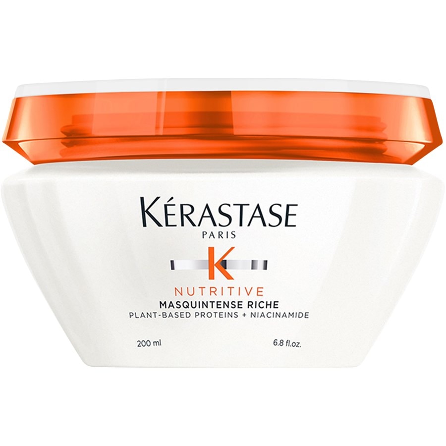 Nutritive Masquintense Riche von Kérastase 2025