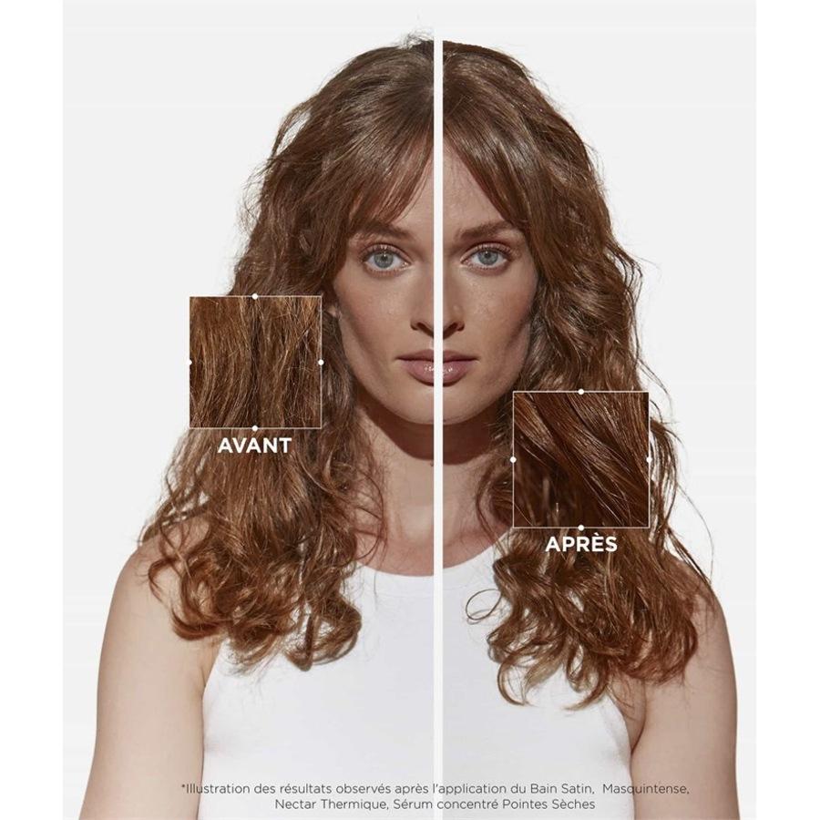 Nutritive Masquintense Riche von Kérastase 2025
