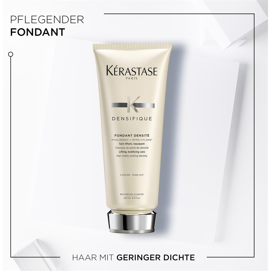 Densifique Fondant Densité von Kérastase Online