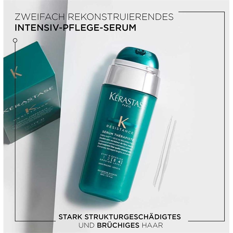 Résistance Sérum Therapiste von Kérastase Outlet
