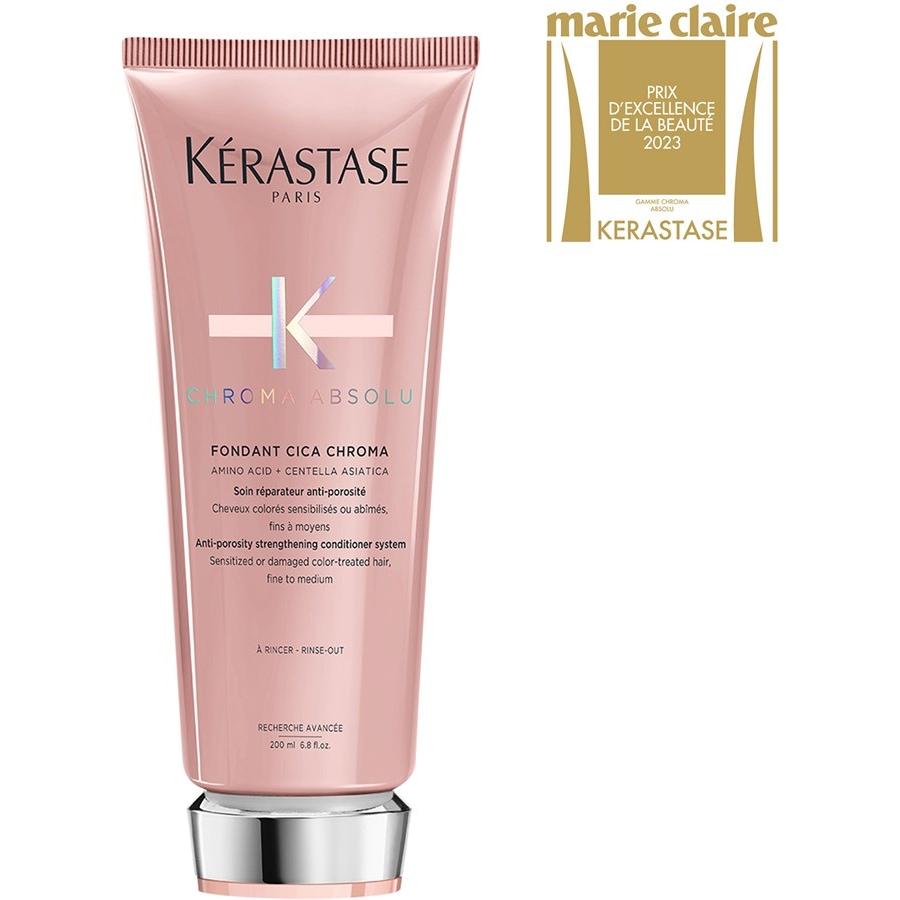 Chroma Absolu Fondant Cica Chroma von Kérastase Angebote