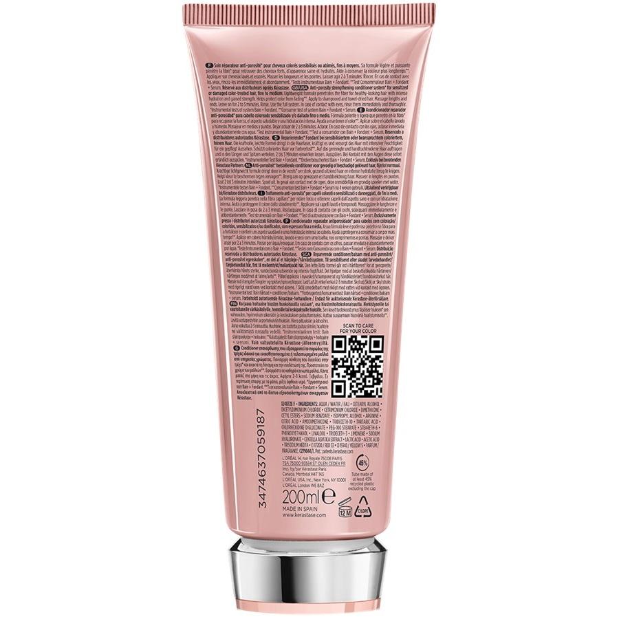 Chroma Absolu Fondant Cica Chroma von Kérastase Angebote