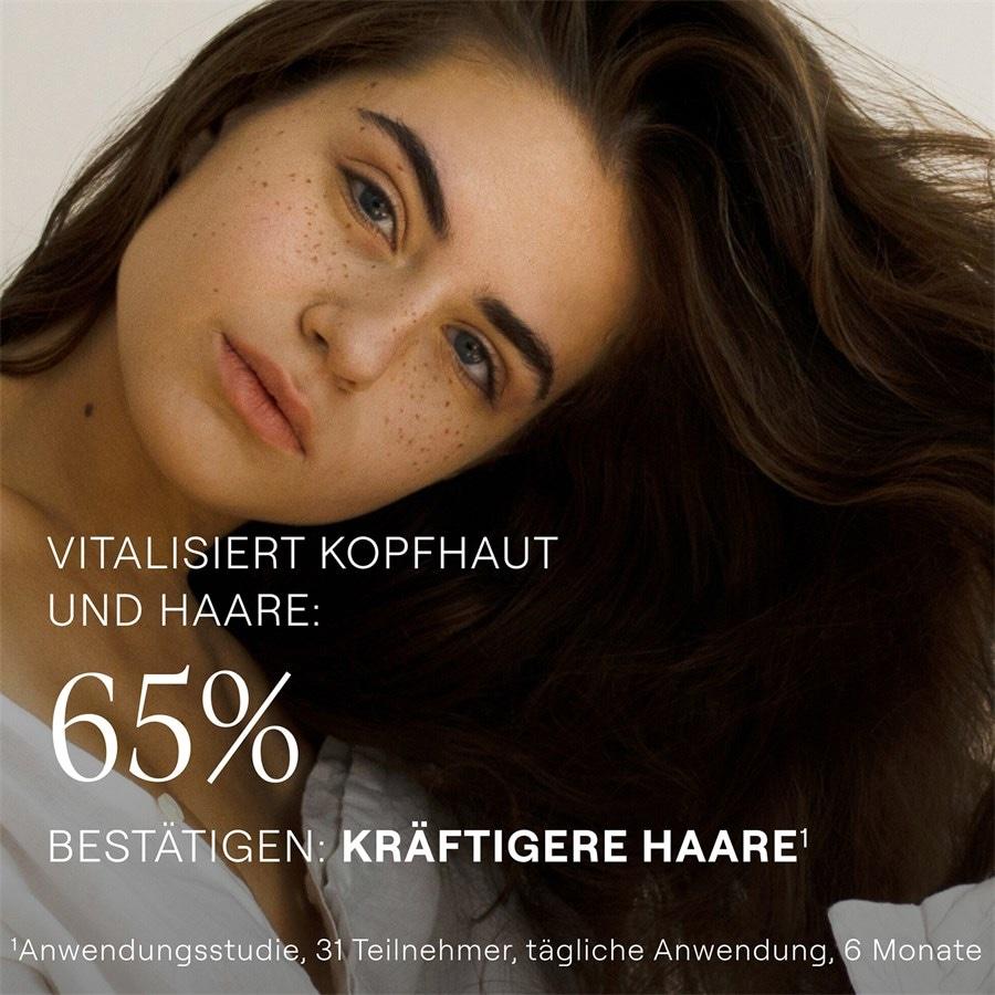 Weleda Belebendes Haar-Tonikum Für dünner werdendes Haar Hotsell