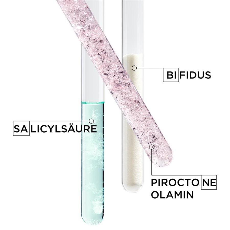 Symbiose Symbiose Micro-Peeling Cellulaire von Kérastase im Angebot
