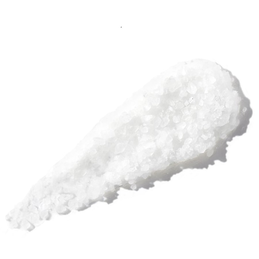 Shampoo Cleansing Purifying Scrub with Sea Salt von Christophe Robin Fabrikpreis