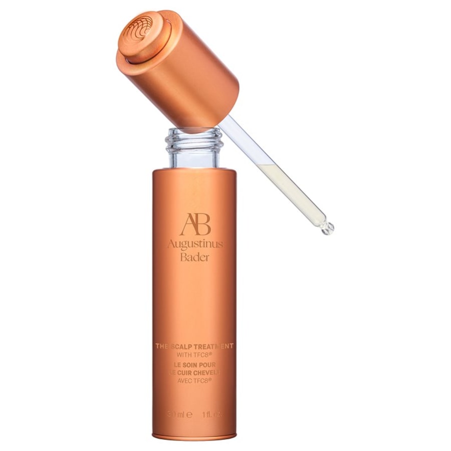 Augustinus Bader The Scalp Treatment Großer Ausverkauf