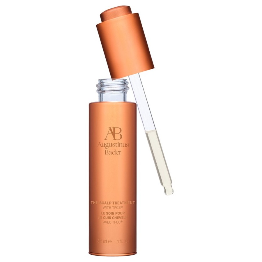 Augustinus Bader The Scalp Treatment Großer Ausverkauf