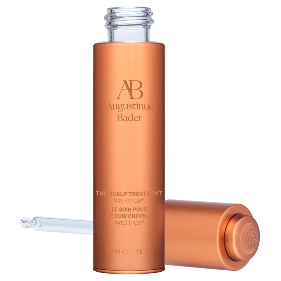 Augustinus Bader The Scalp Treatment Großer Ausverkauf