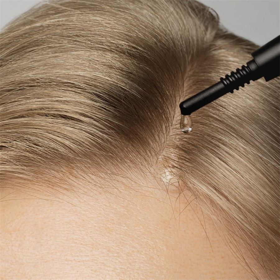 MÁDARA Kopfhaut-Peelingserum Online Shopping