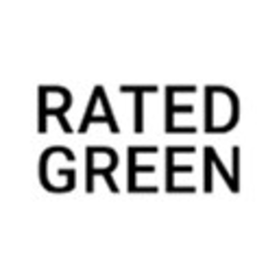 RATED GREEN Real Mary Purifying Scalp Scaler Sea Salt Preisnachlass