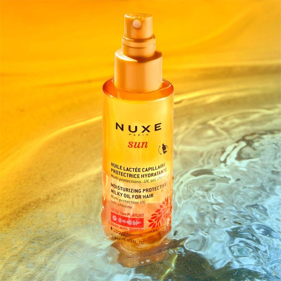 Sun Sun-Exposed Hair von Nuxe Saisonschlussverkauf