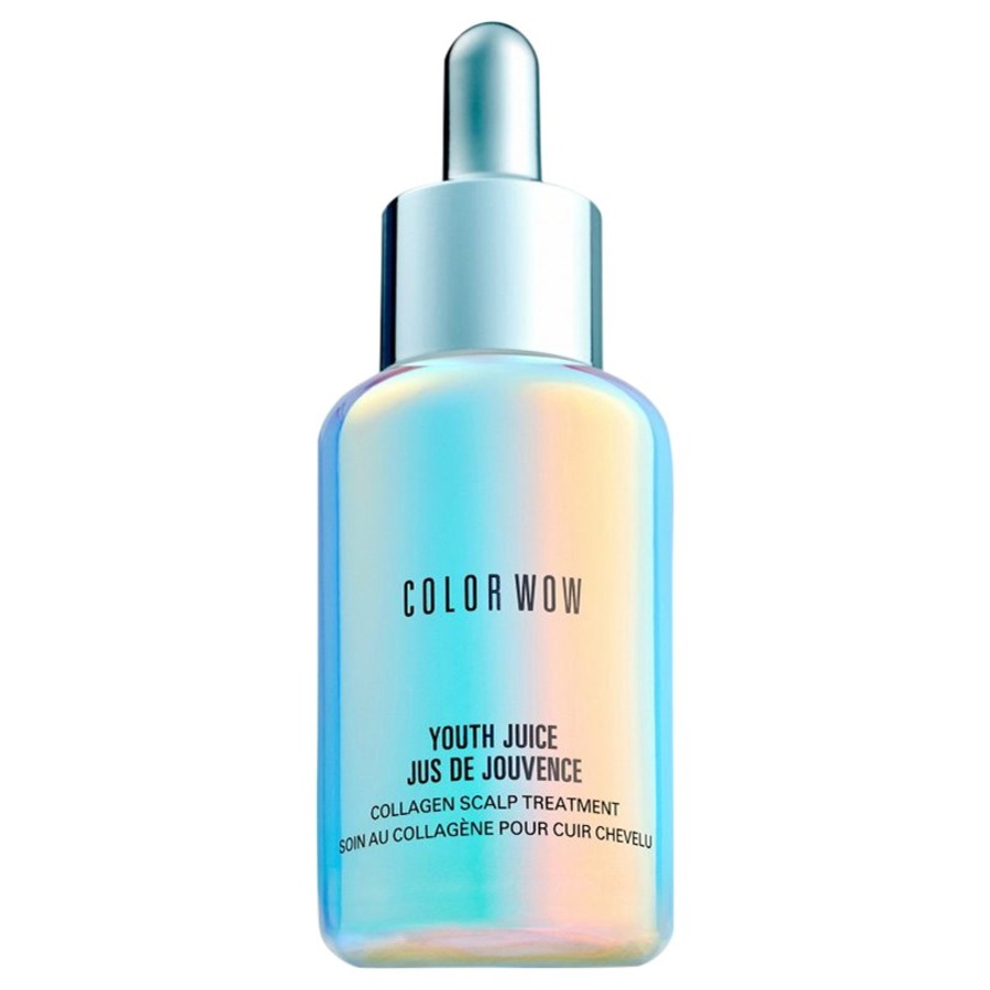 Pflege Collagen Scalp Serum von COLOR WOW