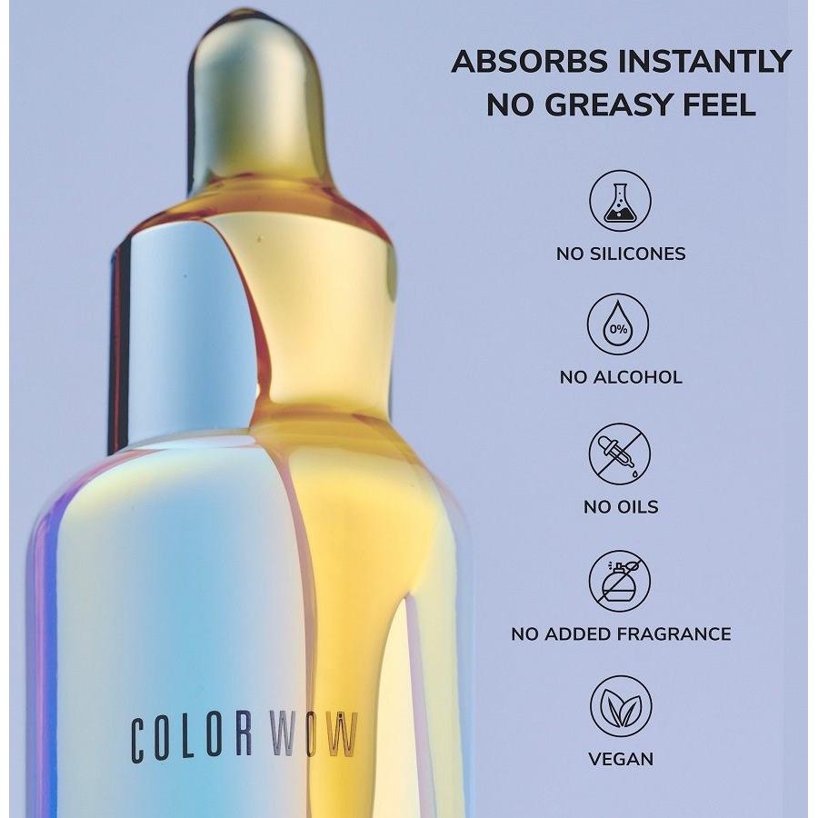 Pflege Collagen Scalp Serum von COLOR WOW Black Friday