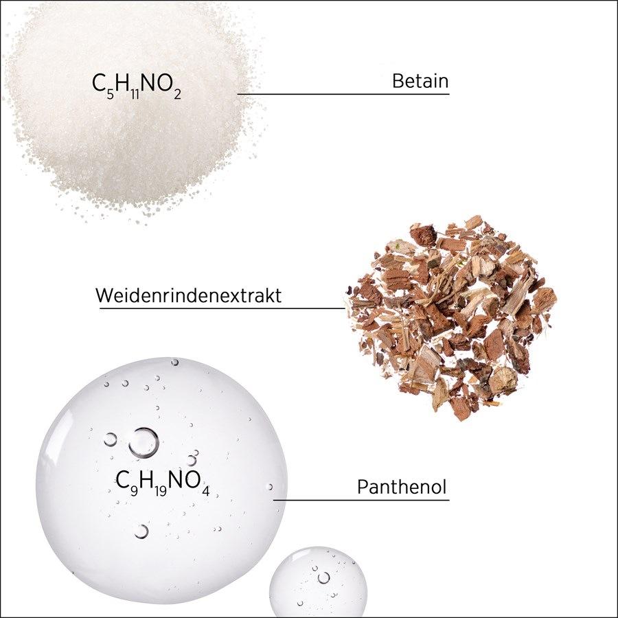Balance Lotion B5 von System Professional Lipid Code Cyber Monday
