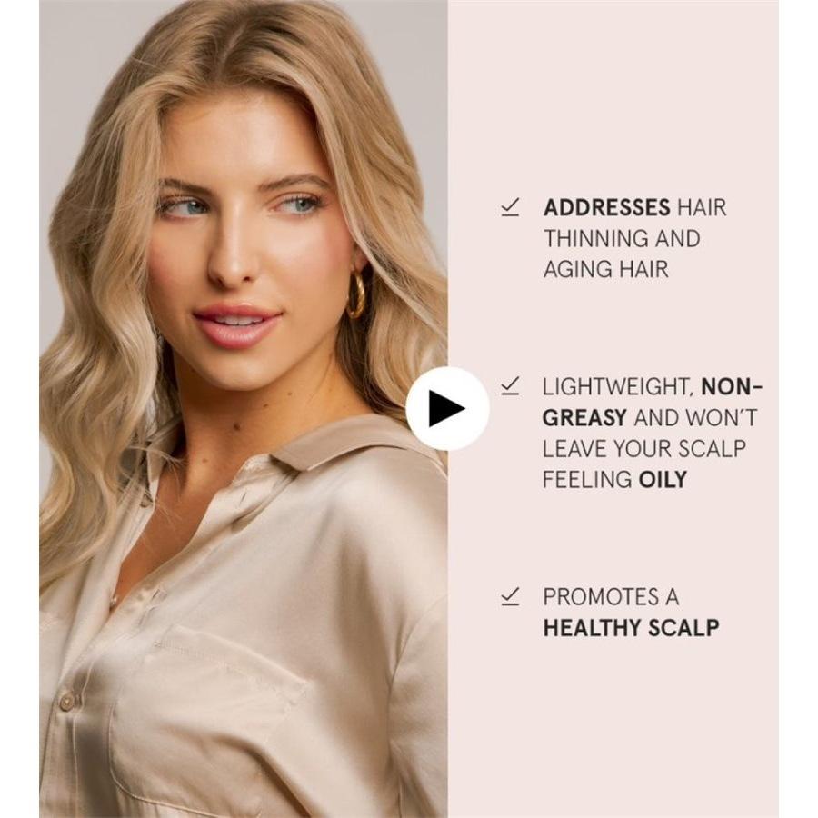 Treatment & Maske Procapil Hair Tonic von BondiBoost Muttertagsangebot