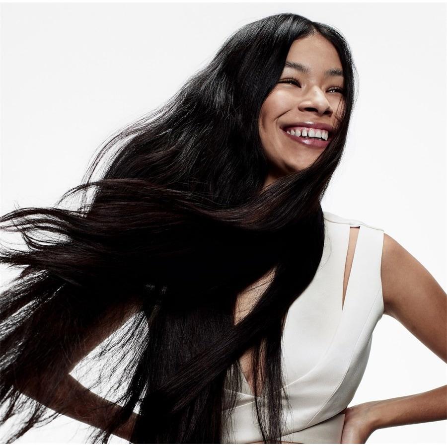 Olaplex N°5 Bond Maintenance Conditioner Jubiläumsangebot