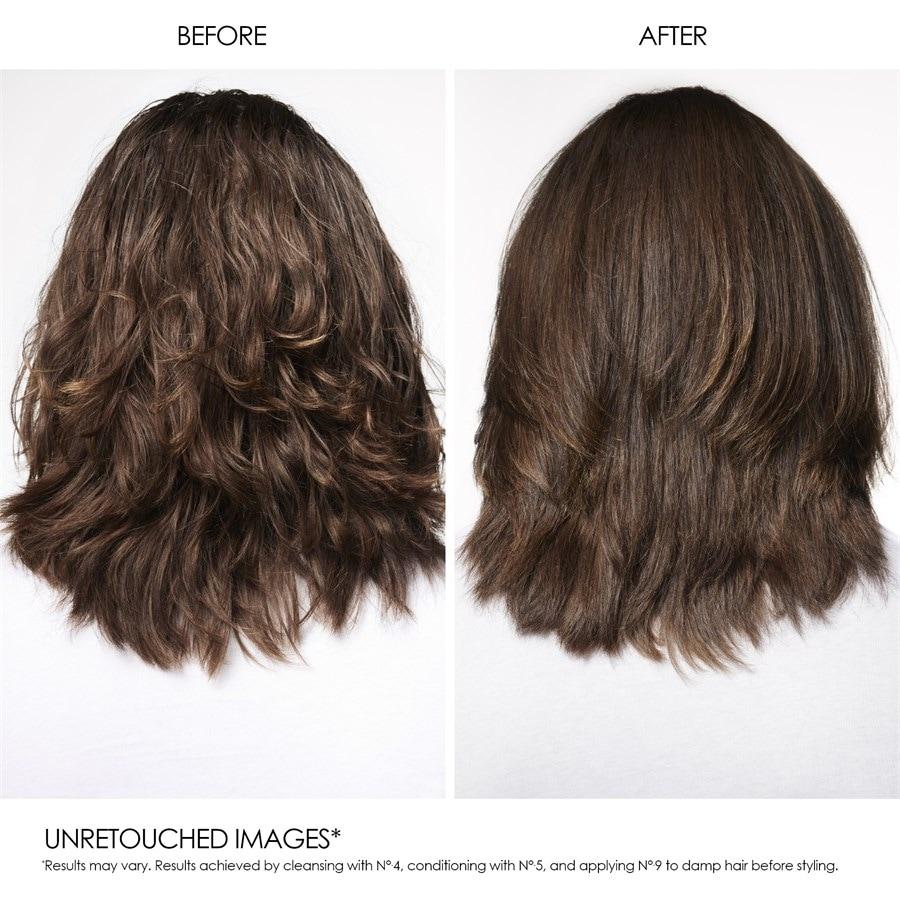 Olaplex N°5 Bond Maintenance Conditioner Jubiläumsangebot