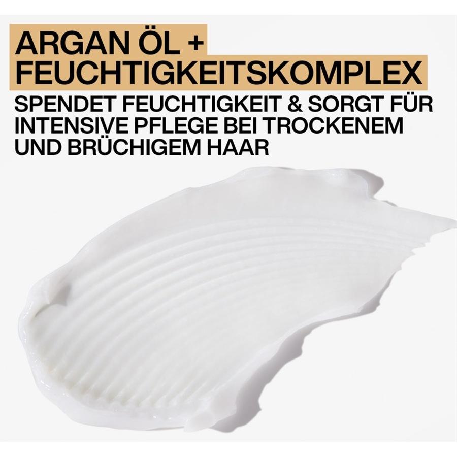 All Soft Conditioner von Redken Online Outlet