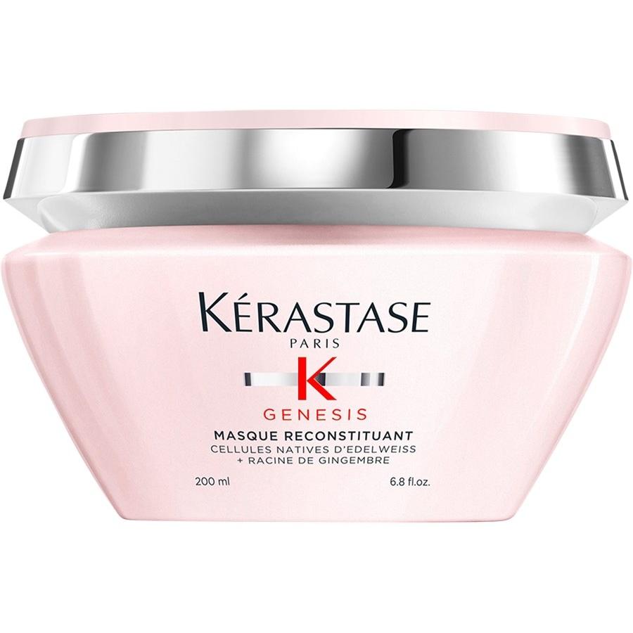Genesis Masque Reconstituant von Kérastase