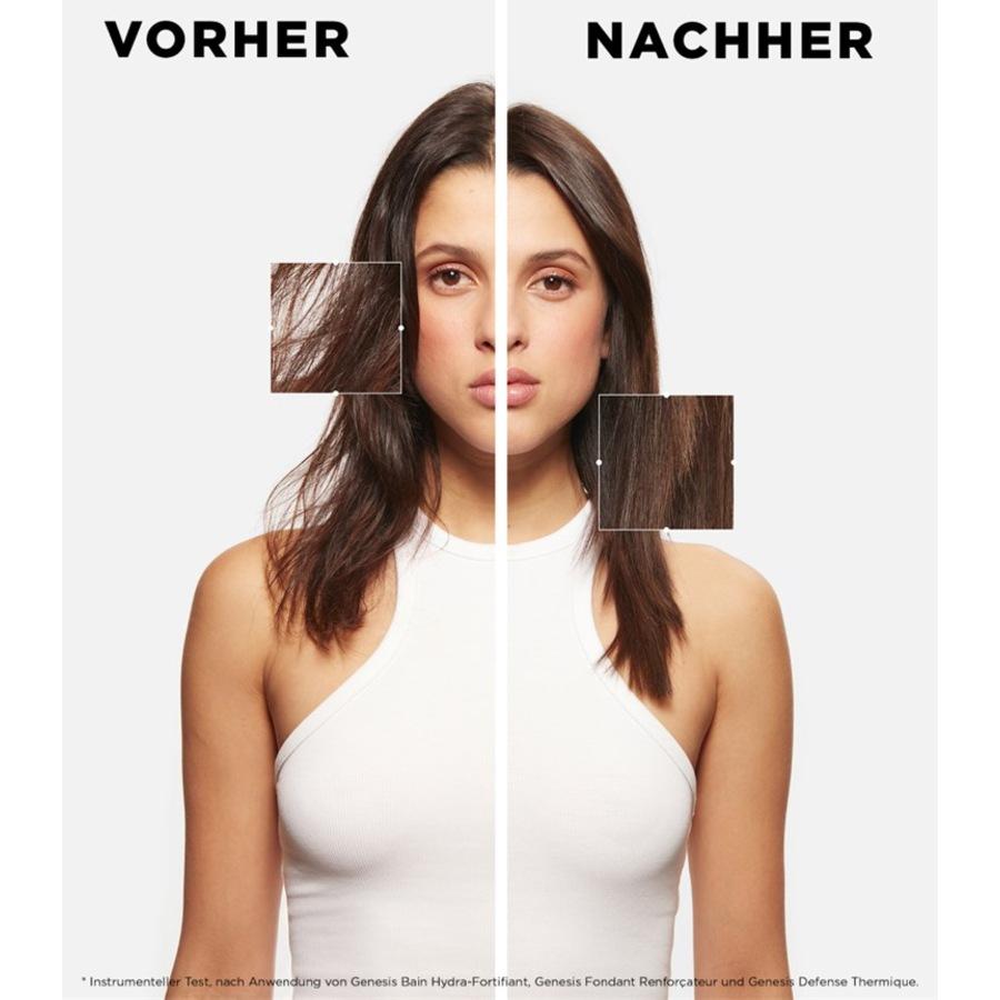 Genesis Masque Reconstituant von Kérastase Zeitlich begrenztes Angebot