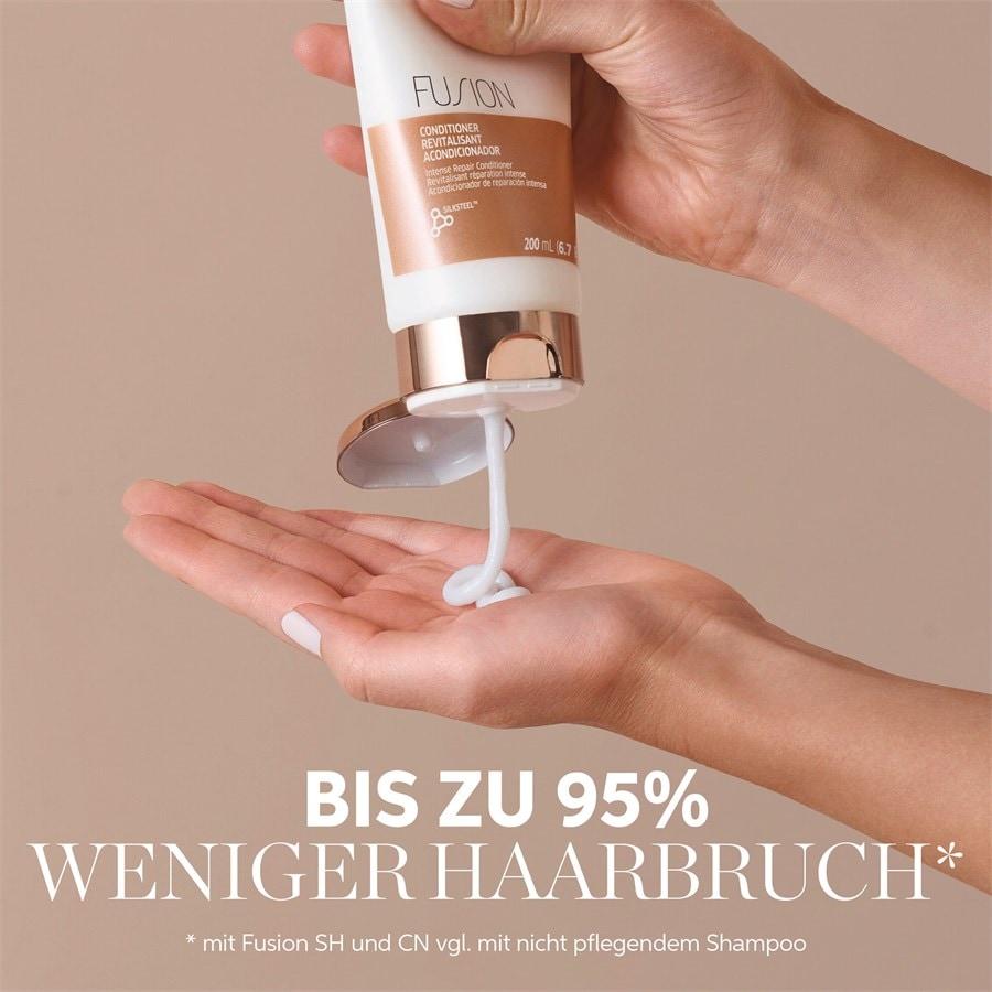 Fusion Intense Repair Conditioner von Wella Blitzangebot