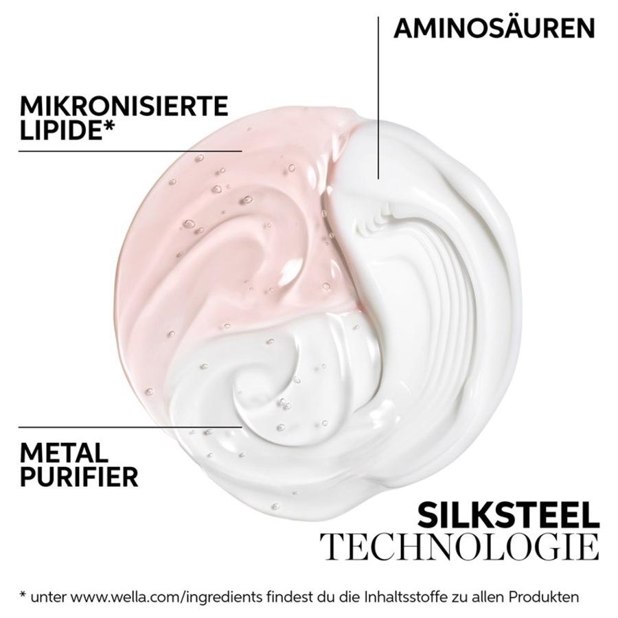 Fusion Intense Repair Conditioner von Wella Blitzangebot