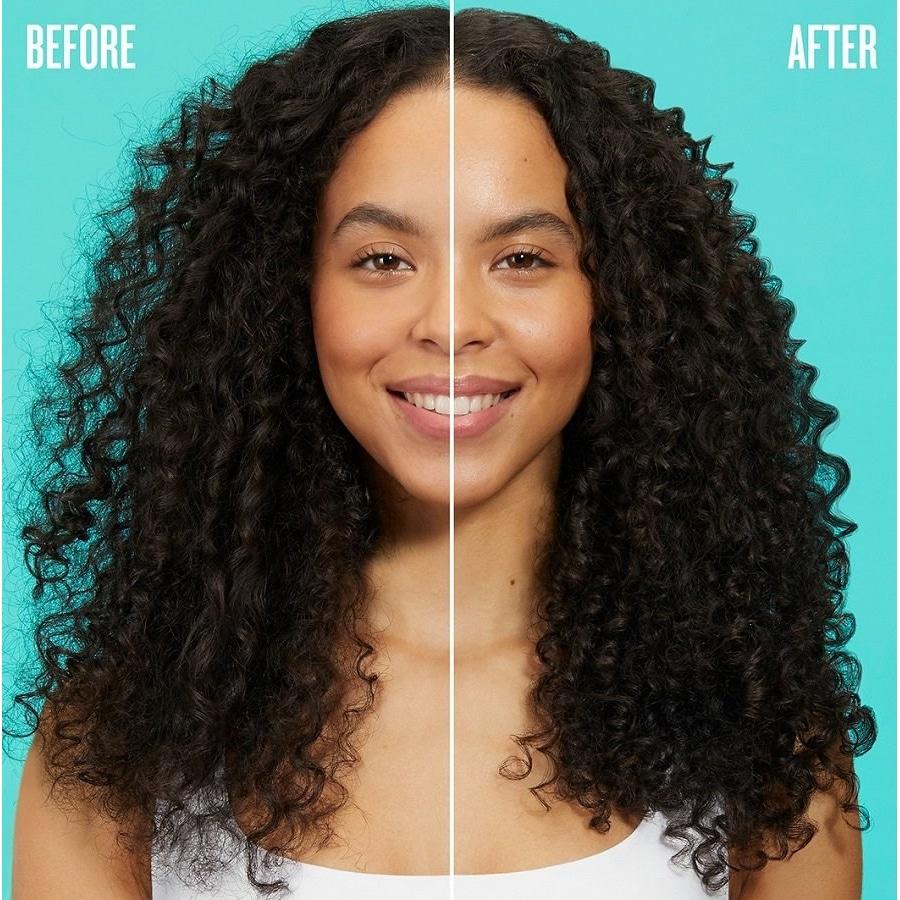 Sol de Janeiro Milky Leave-In Conditioner Brazilian Joia™ Räumungsverkauf