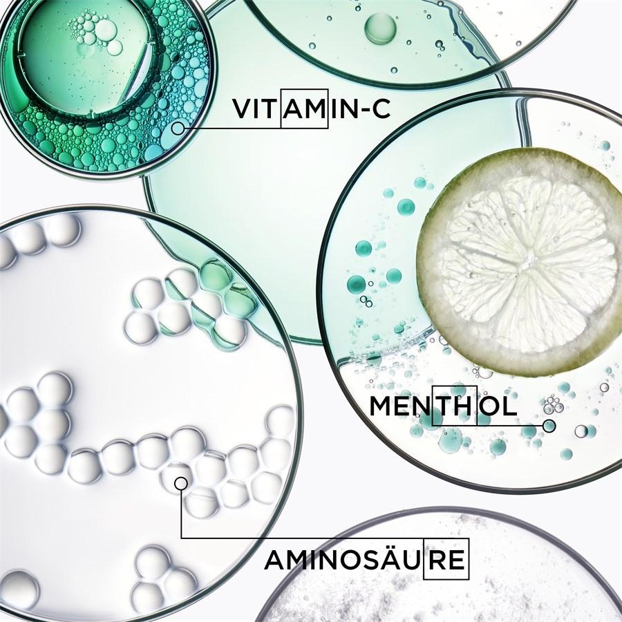 Spécifique Bain Riche von Kérastase Tägliche Deals