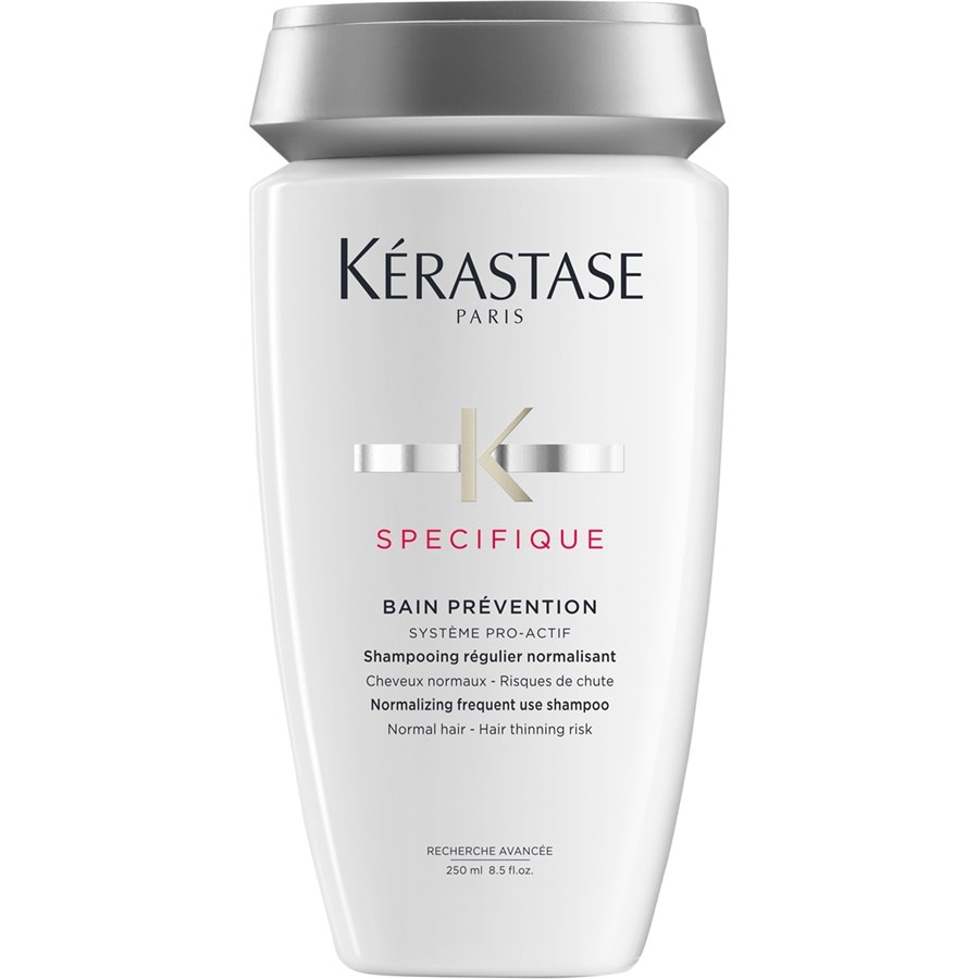 Spécifique Bain Prevention von Kérastase