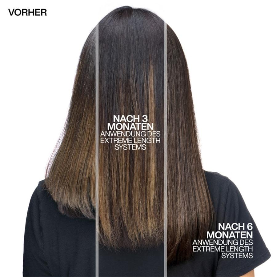 Extreme Length Conditioner with Biotin von Redken Tiefpreis