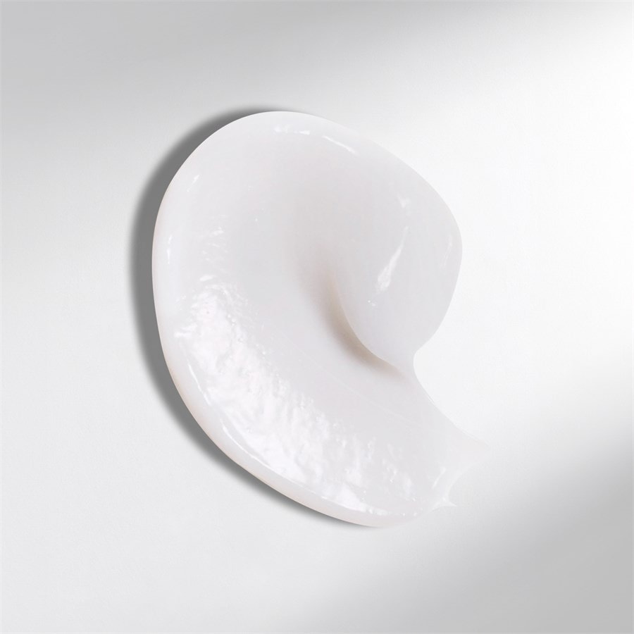 Ultimate Smooth Nährende Haarspülung von Wella Kostenlose Rückgabe