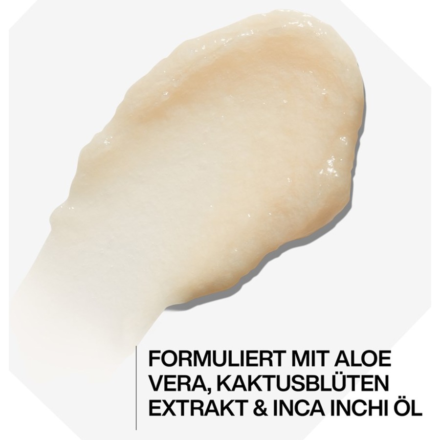 All Soft Mega Curls Conditioner Curls von Redken Neueste Stile