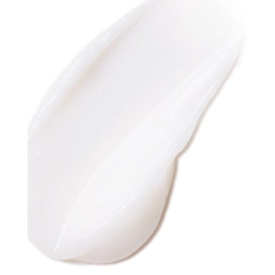 Fusion Intense Repair Mask von Wella Bis zu 50% Rabatt