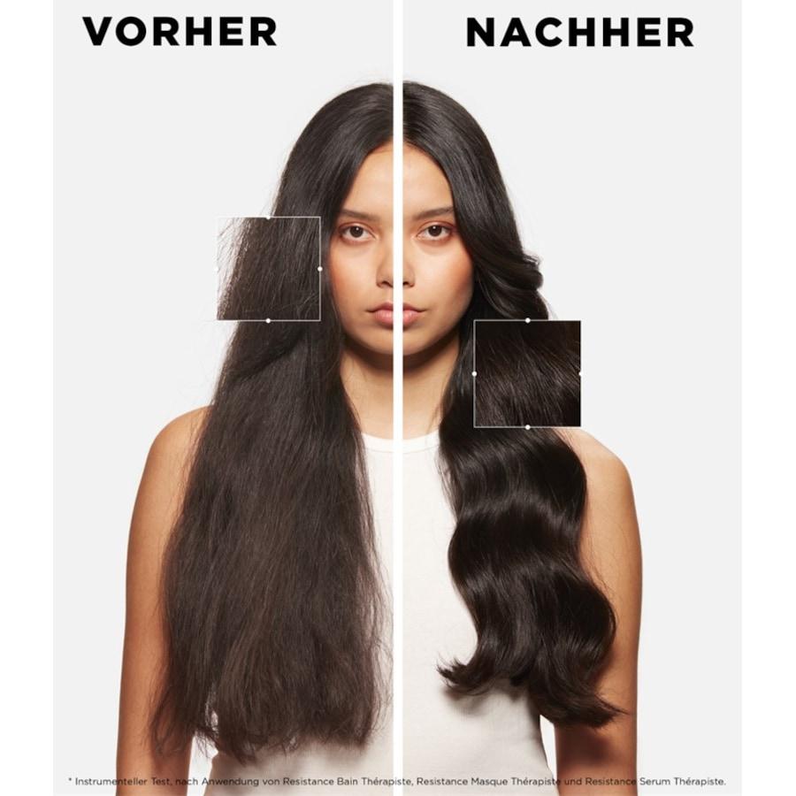 Résistance Masque Therapiste von Kérastase Nur für heute