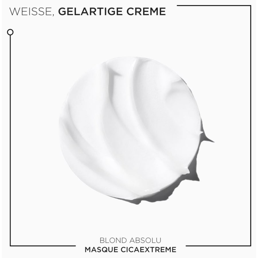 Blond Absolu Masque Cicaextreme von Kérastase Sonderangebot der Fabrik