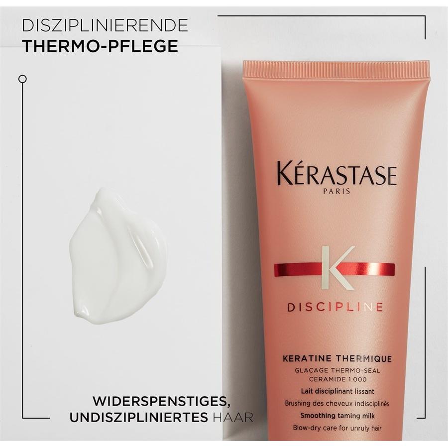 Discipline Keratine Thermique Creme von Kérastase Riesige Rabatte
