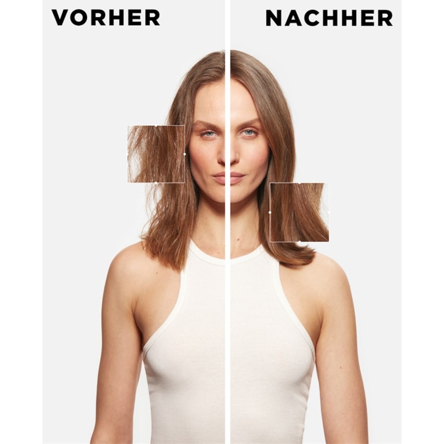 Discipline Keratine Thermique Creme von Kérastase Riesige Rabatte