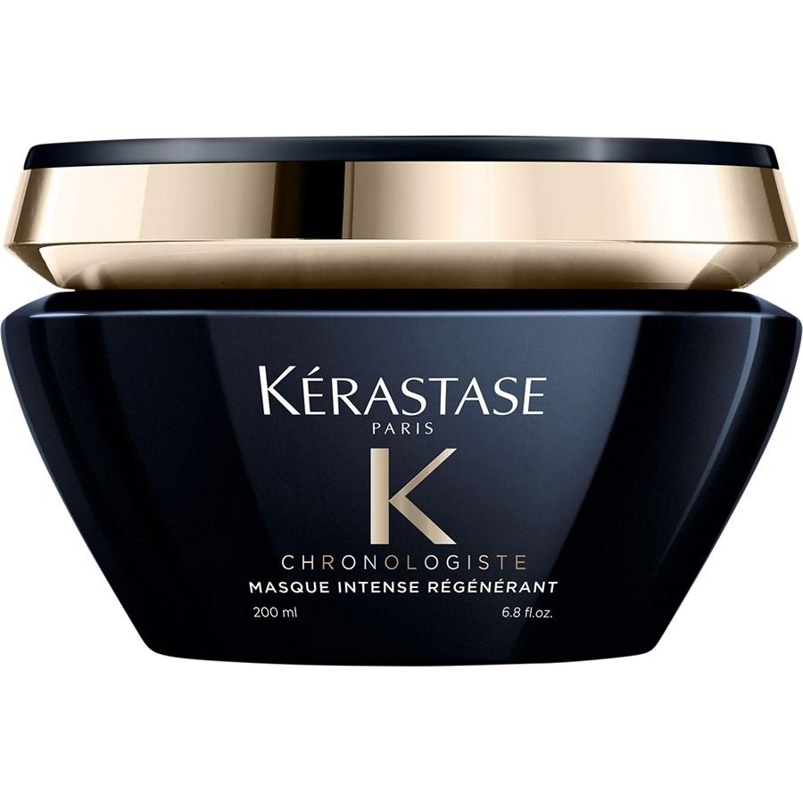 Chronologiste Masque Intense Régénérant von Kérastase 50% Rabatt mit kostenlosem Versand