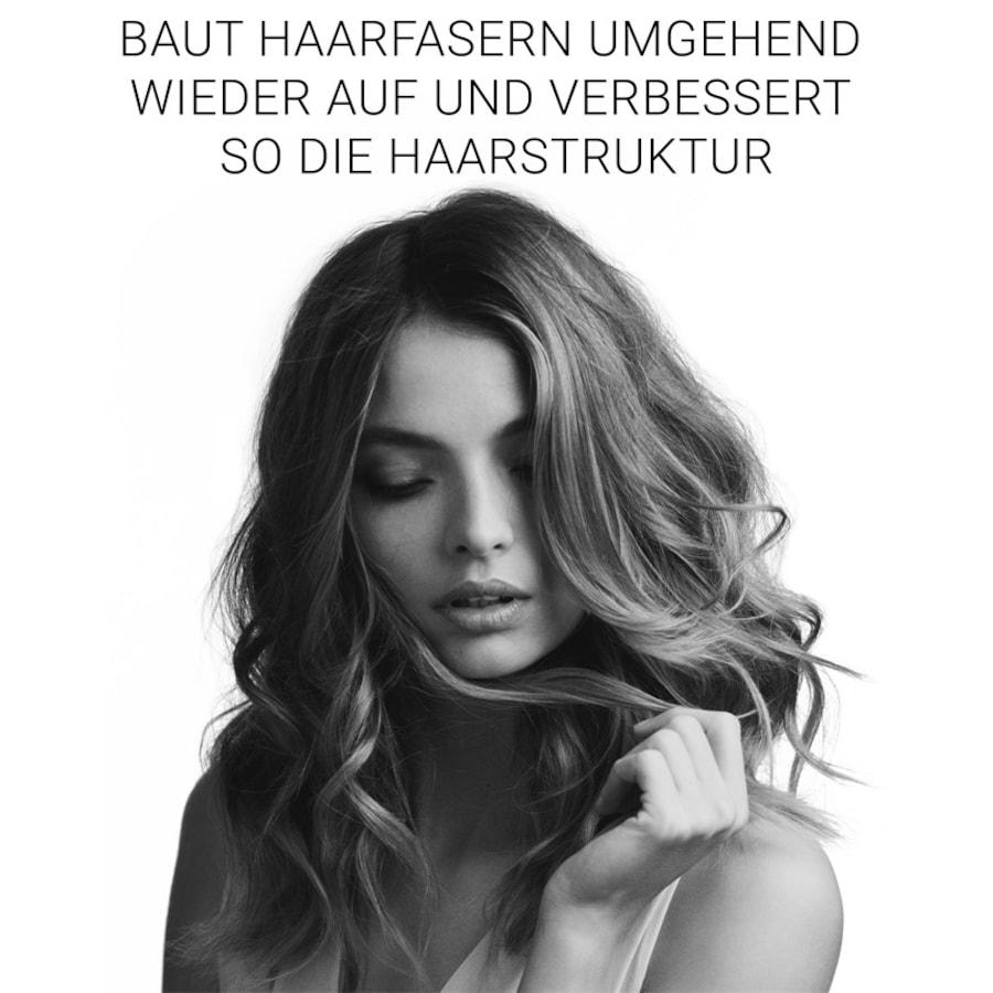 Luxe Oil Keratin Restore Mask von Wella Kostenloser Versand international