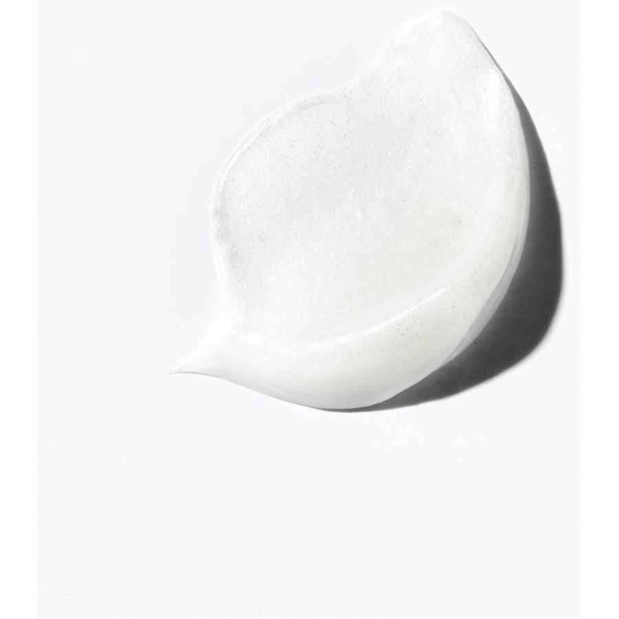 Curl Manifesto Masque Beurre Haute Nutrition von Kérastase Black Friday Preise