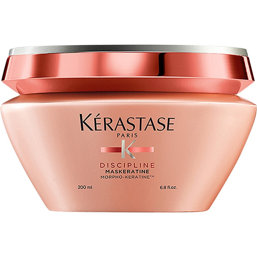 Discipline Maskeratine von Kérastase