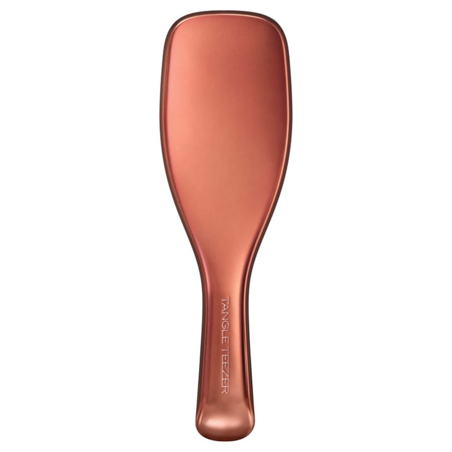 The Wet Detangler Ultimate - Special Edition Straight & Curly Hair von Tangle Teezer Outlet