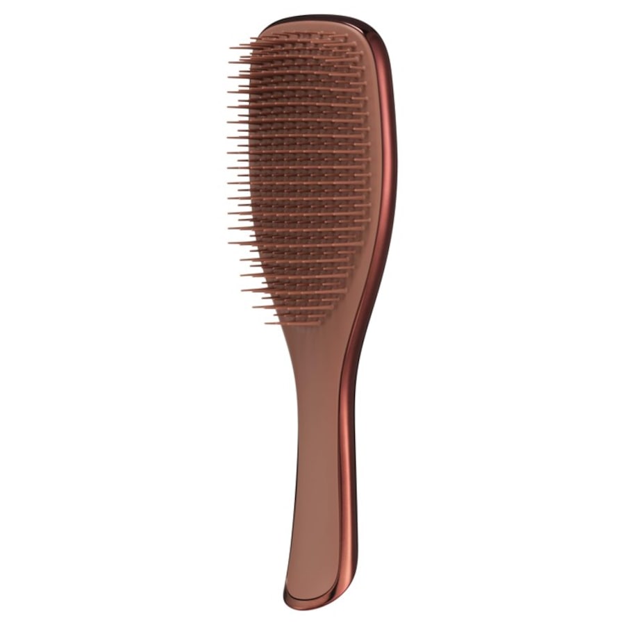 The Wet Detangler Ultimate - Special Edition Straight & Curly Hair von Tangle Teezer Outlet