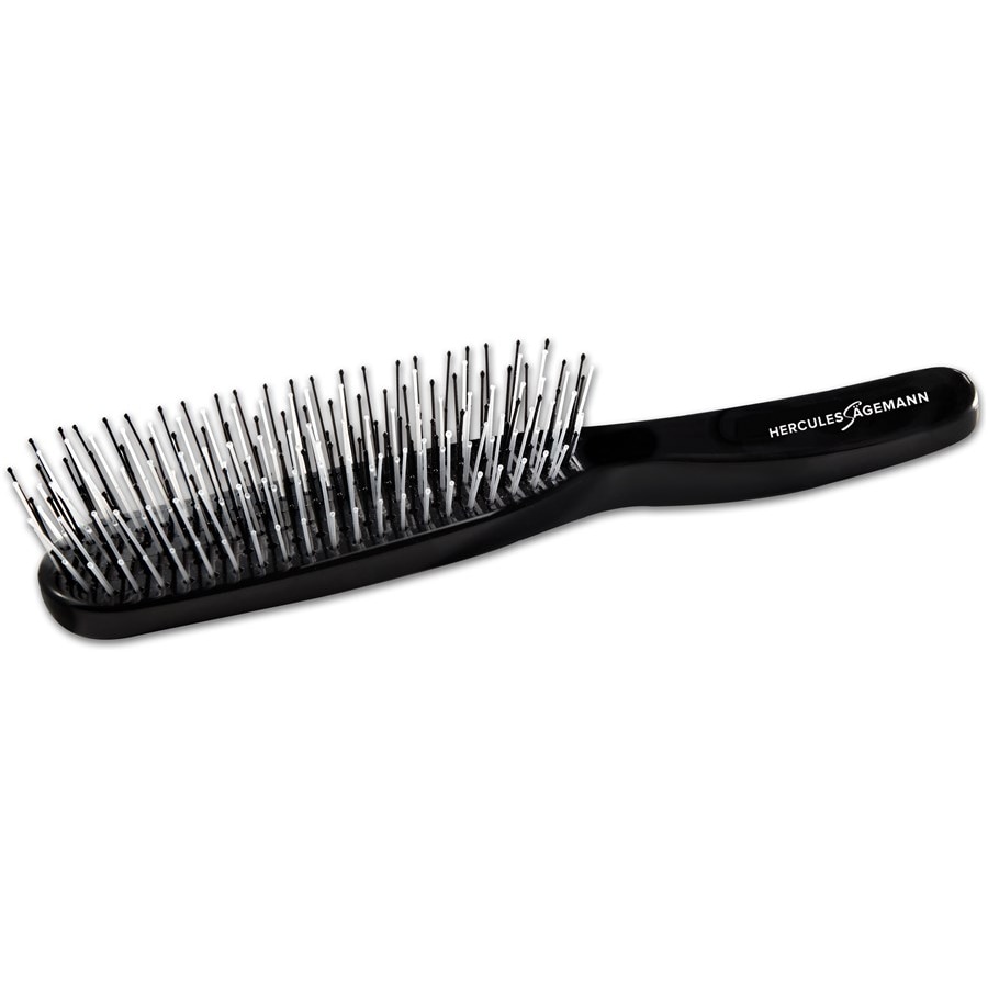 Bürsten Scalp Brush Large von Hercules Sägemann Hotsell